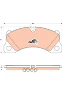 ������� ��������� �������� | ����� | TRW ���. GDB1774 GDB1774 ����