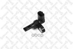 ������ ABS Toyota Land Cruiser (J15) 09 | ��� ��� | Hyundai Starex 2.5 CRDi 4WD 0204/ Hyundai Starex 2.5 CRDi 0207/ Hyundai Starex 2.5 TD 4WD 0104/ Hy...