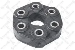 ����� ������� BMW E34/E36/E39/E46/Z3 1. BMW 3 316 i 9802/ BMW 1 118 i 1115/ BMW 1 116 i 1115/ BMW X1 xDrive 25 e Plug-in-Hybrid 2022/ BMW 1 120 d xDri...