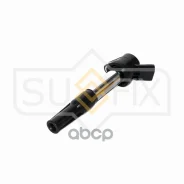 ������� ��������� Chevrolet Epica / Evanda 2.0-2.5 05, Daewoo Evanda 2.0-2.5 02 Sufix ���. FC2306 FC2306 ����
