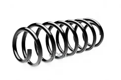 ������� ������� ����� | ��� ����/��� | Octavia 04-12 / GOLF 07-13 / GOLF CAB 11-16 / Jetta 05-10 Standard Springs ���. ST130014R ST130014R ����