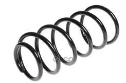 ������� ������� ����� | ����� ����/��� | AVEO 1,2 5/05- / Kalos 1,2 3/05- Standard Springs ���. ST145004F ST145004F ����