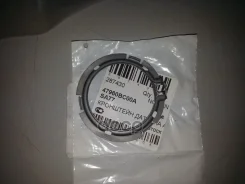 ��������� ��������� Nissan ���. 47960BC00A 47960BC00A ����