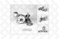 ��������������� Audi A3, VW Golf IV 1.9T Skoda Fabia I 1.9 TDI 0007/ Skoda Octavia I 1.9 TDI 9806/ VW Jetta III 1.9 TDI 0510/ Skoda Octavia I 1.9 TDI...