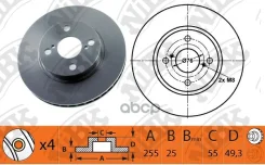 ���� ��������� | ����� ����/��� | Lifan 620 | Solano, Toyota Corolla (_E12_) | Corolla / Allex, Corolla Verso (_E12_), Corolla Liftback (_E11_), Corol...
