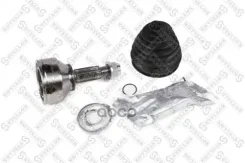 ���� �������� �-�� Opel Vivaro, Nissan | ����� ��� |; OPEL Vivaro A 1.9 Di 0114/ OPEL Vivaro A 1.9 DTI (F7) 0114/ OPEL Vivaro A 1.9 DI (F7) 0106/ OPEL...