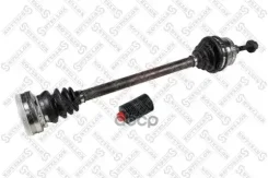 ������ ����� 610mm ABS, 22683 Audi A4 | ����� |; VW Passat B5 1.9 TDI 4motion 9900/ VW Passat B5 1.9 TDI 4motion 9900/ VW Passat B5 1.9 TDI 9800/ VW P...