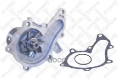 ����� Toyota Carina/Corolla 1.6 16V 87 Toyota Avensis 1.6 i (AT220_, AT220R) 9700/ Toyota Avensis 1.6 i (AT220_, AT220R) 9700/ Toyota Avensis 1.6 i (A...