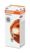 ����� 12V 3W SV7-8 Original LINE �������� ������������ �������� ����� (���) 1 ��. 12V 3WSV7-8 Osram ���. 6428 Osram 6428 ����