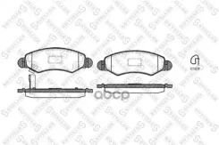 ������� �������� �. Suzuki Wagon 03 | ����� | Suzuki Swift II 1.0 (SF310, AA44) 8901/ Suzuki Swift II 1.0 i (SF310, AA44) 9505/ Subaru Justy III 1.3 A...