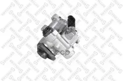 ����� �������������� ���� 53724 BMW BMW 3 318 is 9698/ BMW 3 318 ti 9699/ BMW 3 318 i 9599/ BMW 3 318 is 9599/ BMW 5 525 tds 9603/ BMW 3 316 i 9398/ B...