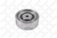 ����� �������� Stellox ���. 0340590SX 0340590SX ����