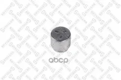 ������� �������� d45 Mitsubishi Mitsubishi Pajero III 2.5 TDi (V64W) 0006/ Mitsubishi Pajero III 2.5 TDi (V64W, V74W) 0106/ Mitsubishi Space Wagon 2.4...