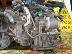���� Nissan X-Trail 310201XF6B TNT31 QR25DE 310201XF6B ����
