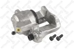 ������� ����. ���. ���. Dacia Logan 04 | ����� | Renault 19 1.4 8990/ Renault CLIO II 1.2 LPG 9809/ Renault Megane I 1.6 i (BA0L) 9699/ Renault Sander...
