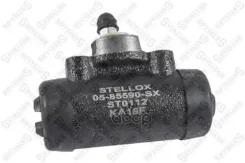 ������� ��������� | ��� | Lada 2105/2108/2109 Stellox ���. 0585590SX 0585590SX ����