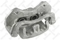 ������� ��������� �������� AKE d.43 | ���� | Mitsubishi Galant 2.5 9 Stellox ���. 0590478SX 0590478SX ����