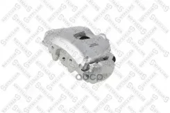 ������� ��������� �������� d.56.95 | ���� | Mazda 3/5, Volvo S40/V50 Stellox ���. 0590468SX Stellox 0590468SX ����