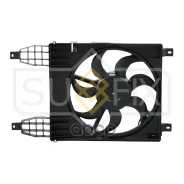 ���������� ��������� Chevrolet Aveo/Kalos(T250/T255) 1.2-1.4 06 Sufix ���. FN1079 FN1079 ����