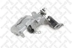 ������� ��������� ������ ����� Lucas d.3 Honda Accord VII 2.0 All-wheel Drive (CL8) 0308/ Honda Accord Mk VII 2.0 (CH7) 9902/ Honda Accord Mk VII 2.3...