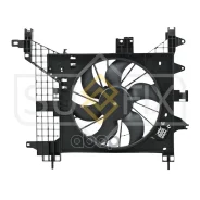 ���������� ��������� Renault Duster 1.5D-2.0 10 Sufix ���. FN1088 Sufix FN1088 ����