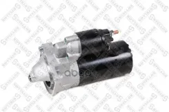 ������� 12V 2.5KW 9T Stellox ���. 0610137SX 0610137SX ����