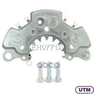 ������� ���� ���������� Nissan Maxima 2.0 (*32)[VQ20DE] 10.1994-08.1998 AC Nissan Maxima QX 2.0 (*32)[VQ20DE] 02.1995-01.2000 AC Nissan Maxima QX 3.0...