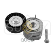���������� ����� ��������� ������������ AUDI Q5 3.0TFSI 12- / Q7 3.0TFSI 10- / VW Touareg II 3.0TSI 10- / ALT Sufix ���. FP2402 FP2402 ����