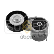���������� ����� ��������� ������������ Chevrolet Lacetti 1.8 05 / Nubira 1.8 05, OPEL Astra G 1.6-1.8 00-05 / Astra H 1.8 04 / Corsa C 1.4-1.8 00-09...