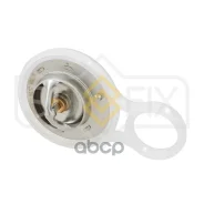 ��������� Dodge Grand Caravan 07-10 3.3 (EGV) 131���/178�� 06.2007-12.2008 Sufix ���. FT1070 FT1070 ����