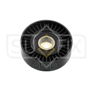 ����� �������� ���������� ����� Mercedes-BENZ A140-200T(W168/9) 97-12 / B150-200T(W245) 05-11 / Vaneo(W414) 1.6-1.9 02-05 Sufix ���. FP2553 FP2553 ���...