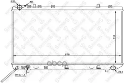 �������� ������� ���������� Ssang Yong Korando/Musso 2.0-2.3i/2.9D Stellox ���. 1025689SX 1025689SX ����