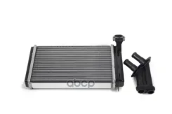 �������� ����� Ford Galaxy 95-06, VW Stellox ���. 1035288SX 1035288SX ����