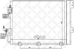 �������� ������������ Opel Astra Stellox ���. 1045003SX 1045003SX ����