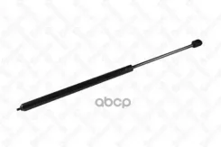 ����������� ������ | ��� | MB W203 00 Stellox ���. 1120525SX Stellox 1120525SX ����