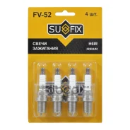 ����� ��������� (Iridium + Nickel) Mitsubishi Lancer(CY/CX) 1.8 08 / Outlander/Airtrek II 2.4 07, Citroen C-Crosser 2.4 08, Peugeot 4007 2.0-2.4 07-13...