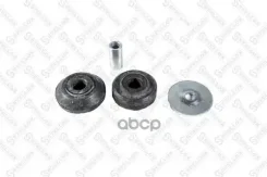 ����� ������������ ������� Mini R50/R53 01/R52 04/R56 06 Stellox ���. 1217533SX 1217533SX ����