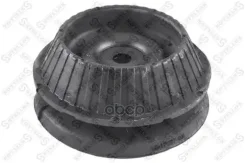 ����� ��. ���. Ford Mondeo 1.6-2.5 93 | ����� | FORD Transit 2.4 TDE 0106/ FORD Transit 2.4 TDE 0106/ FORD Mondeo 1.8 TD 9596/ FORD Mondeo 1.8 TD 9596...