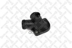 ������ ������� ���������� Audi A4, Seat Stellox ���. 7550730SX 7550730SX ����