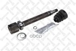 ���� ���������� ������ �-�� Ford | ����� | FORD Fiesta VI 1.6 Ti 1017/ FORD Mondeo IV 1.6 Ti 0715/ FORD Fiesta VI 1.6 Ti 0818/ FORD Fiesta VI 1.4 0817...