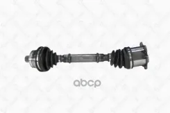 ������ �������� 545mm ABS, 24301 Audi | ���� | AUDI A6 C5 2.4 9705/ AUDI A6 C5 2.4 9705/ AUDI A6 C5 1.9 TDI 0105/ AUDI A4 B6 1.8 T 0205/ SEAT EXEO 2.0...