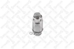 ���������������� MB Nissan Interstar dCi 100 0306/ MB S-Class S 280 (220.063, 220.163) 9805/ MB Vaneo 1.6 (414.700) 0205/ MB C-Class C 320 (203.264) 0...