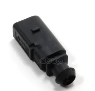 ������ ������� ��� ������� �������� � �� ��������� VAG ���. 1J0973802 1J0973802 ����
