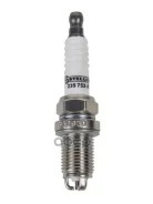 ����� ��������� FIAT Palio 1.2 9702/ Renault CLIO II 1.2 LPG 9809/ VW GOLF IV 2.0 4motion 0005/ VW GOLF IV 2.0 4motion 0006/ VW Caddy III 1.4 0406/ VW...