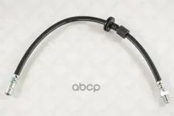����� ����. ���. MB W202 1.8-3.6 93-00 | ����� ���� | MB C-Class C 250 D (202.125) 9300/ MB C-Class C 180 (202.018) 9300/ MB C-Class C 220 (202.022) 9...