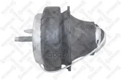 ������� ��� �������� Stellox ���. 2519735SX 2519735SX ����