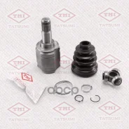���� ���������� �-� | ����� ��� | Toyota Camry/RAV4 01- Tatsumi ���. TDB1017 TDB1017 ����
