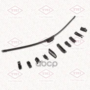 ����� ���������������� ������������ 650�� | ����� | Universal Tatsumi ���. TFH1065 TFH1065 ����