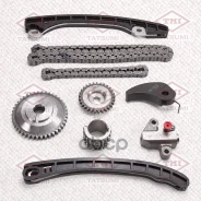 �������� ���� ���; Nissan Micra/Note/Qashqai/Tiida/Cube 05- Tatsumi ���. TFS1029 TFS1029 ����