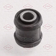 ����������� ������� ����� | ����� | VW Transporter 90- Tatsumi ���. TEF2257 TEF2257 ����